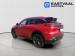 BAIC Beijing X55 Plus 1.5T Premium - Thumbnail 5