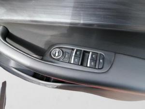 Chery Tiggo 4 Pro 1.5T Elite SE - Image 12