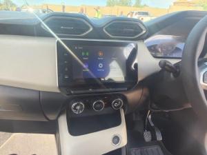 Nissan Magnite 1.0 Acenta auto - Image 14