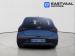 Hyundai i20 1.2 Premium - Thumbnail 6