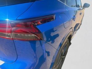 Nissan Qashqai 1.3T Acenta Plus - Image 18