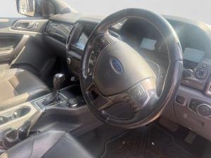 Ford Everest 3.2TDCi 4WD Limited - Image 15