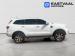 Ford Everest 3.2TDCi 4WD Limited - Thumbnail 8