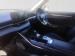 Haval H6 1.5T HEV Ultra Luxury - Thumbnail 14