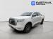 GWM P-Series 2.0TD double cab LT 4x4 - Thumbnail 3