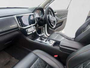 GWM P-Series 2.0TD double cab LS - Image 12