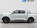 GWM P-Series 2.0TD double cab LS - Thumbnail 4