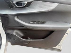 Chery Tiggo 7 Pro 1.5T Distinction - Image 10