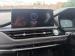 Chery Tiggo 7 Pro 1.5T Distinction - Thumbnail 14