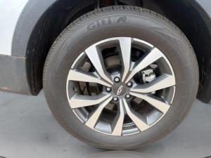 Chery Tiggo 7 Pro 1.5T Distinction - Image 9