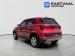 Hyundai Venue 1.2 Premium - Thumbnail 5