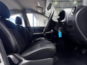 Nissan Micra 1.2 Visia+ - Image 14