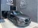 Mazda CX-5 2.0 Dynamic - Thumbnail 1