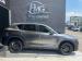 Mazda CX-5 2.0 Dynamic - Thumbnail 3