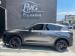 Mazda CX-5 2.0 Dynamic - Thumbnail 4