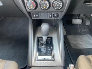 Mitsubishi ASX 2.0 ES auto - Image 18