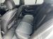 BMW 1 Series 118i Sport Line - Thumbnail 14