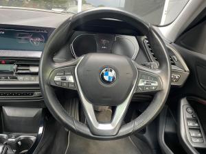 BMW 1 Series 118i Sport Line - Image 22