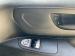 Mercedes-Benz Vito 116 CDI Tourer Pro - Thumbnail 14