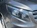 Mercedes-Benz Vito 116 CDI Tourer Pro - Thumbnail 2