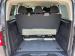 Mercedes-Benz Vito 116 CDI Tourer Pro - Thumbnail 9