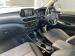 Hyundai Tucson 2.0 Premium auto - Thumbnail 14
