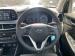 Hyundai Tucson 2.0 Premium auto - Thumbnail 19