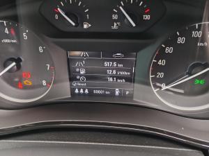 Opel Mokka X 1.4 Turbo Enjoy auto - Image 10