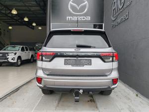 Ford Everest 2.0 BiTurbo XLT - Image 7