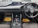 Mazda Mazda3 hatch 1.5 Dynamic auto - Thumbnail 17