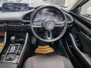 Mazda Mazda3 hatch 1.5 Dynamic auto - Image 18