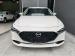 Mazda Mazda3 hatch 1.5 Dynamic auto - Thumbnail 4