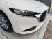 Mazda Mazda3 hatch 1.5 Dynamic auto - Thumbnail 5