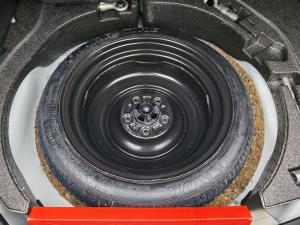 Mazda Mazda3 hatch 1.5 Dynamic auto - Image 9