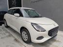 Thumbnail Suzuki Swift 1.2 GL