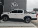 JAC T9 2.0CTI double cab 4WD Lux - Thumbnail 3