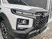 JAC T9 2.0CTI double cab 4WD Lux - Thumbnail 5