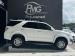 Toyota Fortuner 3.0D-4D 4x4 Ltd edition auto - Thumbnail 4