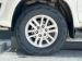 Toyota Fortuner 3.0D-4D 4x4 Ltd edition auto - Thumbnail 6
