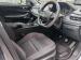 Chery Tiggo 4 Pro 1.5 LiT manual - Thumbnail 7