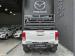 Toyota Hilux 2.8GD-6 double cab 4x4 Raider auto - Thumbnail 5