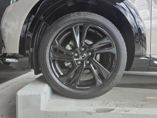 Mazda CX-3 2.0 Carbon Edition