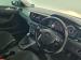 Volkswagen Polo hatch 1.0TSI Comfortline auto - Thumbnail 13