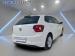 Volkswagen Polo hatch 1.0TSI Comfortline auto - Thumbnail 5
