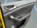 Volkswagen T-Cross 1.0TSI Life - Thumbnail 18