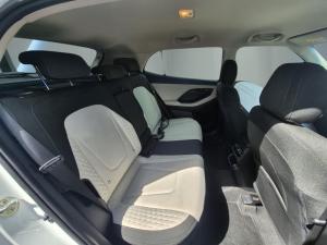 Hyundai Creta 1.5 Premium - Image 13
