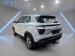 Hyundai Creta 1.5 Premium - Thumbnail 3