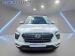 Hyundai Creta 1.5 Premium - Thumbnail 8