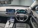 Chery Tiggo 8 Pro 1.6TGDI 290T Executive + - Thumbnail 12