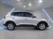 Chery Tiggo 4 Pro 1.5 Comfort - Thumbnail 6